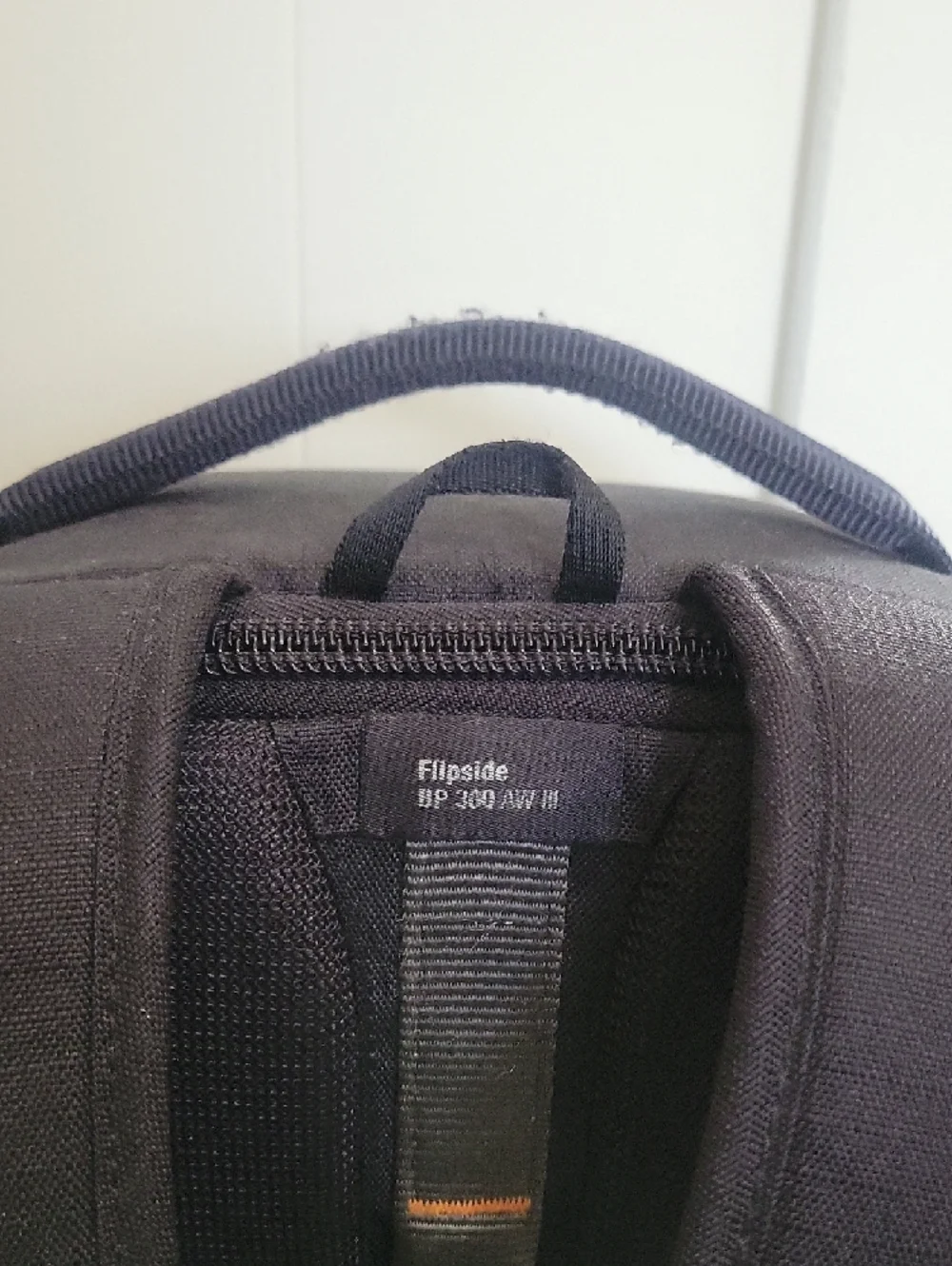 Lowpro Camera Backpack